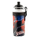 Marvel Spiderman Water Bottle With Cover Water Bottle Marvel   