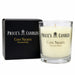 Price's Candles Cosy Nights Box 170g Candles Price's Candles