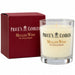 Price's Candles Mulled Wine Box 170g Candles Price's Candles