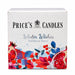 Price's Candles Winter Wishes Box 170g Candles Price's Candles