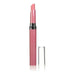 Revlon Ultra HD Gel Lipcolor 2g Assorted Shades Lipstick Revlon 720 Pink Cloud  