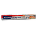 Bacofoil The Original Kitchen Foil 30cm x 10m Kitchen Accessories FabFinds