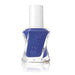 Essie Gel Couture Long Lasting High Shine Polish Nail Polish essie 320 Find me a man-nequin  