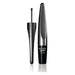 Revlon ColorStay Exactify Liquid Liner Sparkling Black 102 Eye Liner revlon   