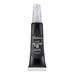 Sally Hansen Nail Rehab Charcoal Resurfacer Brush 12ml Nail Product sally hansen   