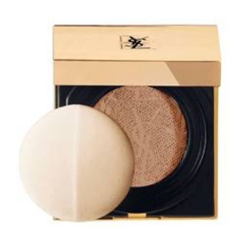 Ysl fusion ink store cushion foundation shades