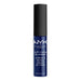 NYX Soft Matte Lip Cream Moscow 8ml Lipstick nyx cosmetics   