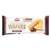 Bello Artizano Creme Choco Wafers 100g Snack Foods Bello Artizano   