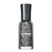 Sally Hansen Hard As Nails Xtreme Wear Nail Polish Pixel Perfect 609 Nail Product sally hansen   