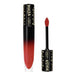 L'Oreal Rouge Signature Brillant Lipgloss Assorted Shades Lip Balm Loreal 319 Be Unattached  