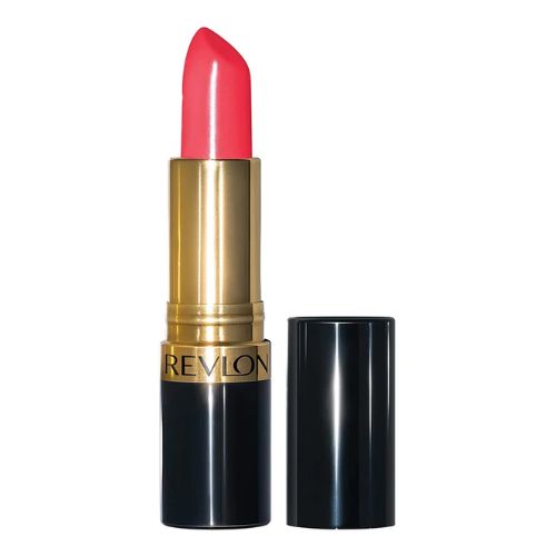 Revlon Super Lustrous Lipsticks Assorted Shades 4.2g Lipstick revlon 773 I Got Chills  