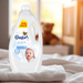 Comfort Pure Fabric Conditioner 100 Washes Assorted Packs Laundry - Fabric Conditioner Comfort