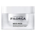 Filorga MESO-MASK Smootihing Radiance Mask 50ml Skin Care Filorga   