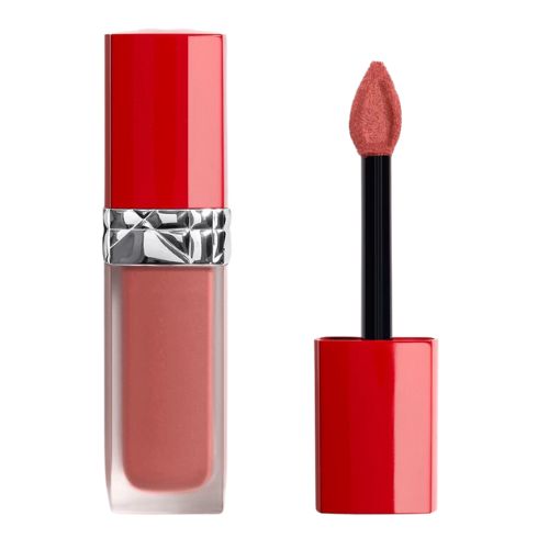 Dior Rouge Ultra Care Liquid Lipstick Assorted Shades Lip Sticks Dior 459 Flower  