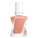 Essie Gel Couture Long Lasting High Shine Polish Nail Polish essie 56 Low Tide High Slit  