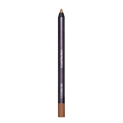 CoverGirl Lip Perfection Lip Liner 205 Smoky Lip Liner covergirl   