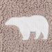 Cosy & Snug Polar Bear Hot Water Bottle Hot Water Bottles Cosy & Snug   