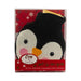 Cosy & Snug Penguin Hot Water Bottle Hot Water Bottles cosy & snug   