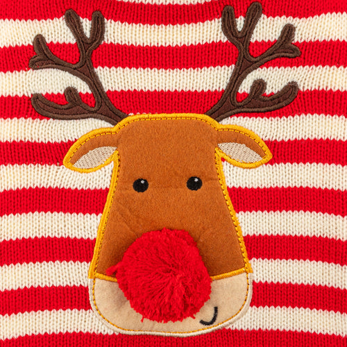 https://fabfinds.co.uk/cdn/shop/files/303160-KNITTED-CHARACTER-HOT-WATER-BOTTLE-RUDOLPH-2.jpg?v=1698399570