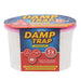 Dehumidifier Damp Trap Unscented Dehumidifiers PS Imports   