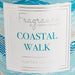 Fragrance By Liberty Candles Coastal Walk 10oz Candles Liberty Candles   