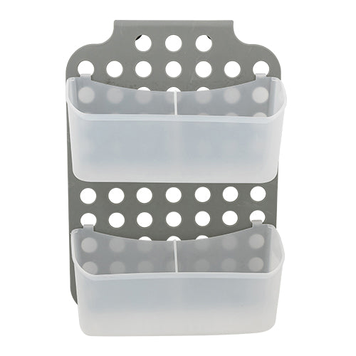 Moda Timber Caddy Moda Multipurpose Hanging Caddy - FabFinds