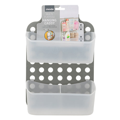Moda Timber Caddy Moda Multipurpose Hanging Caddy - FabFinds