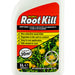 Weed Blast Root Kill Weed Killer 1 Litre Lawn & Plant Care RootBlast   
