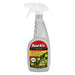 Weed Blast Root Kill Weed Killer 750ml Lawn & Plant Care RootBlast Pack of 1