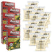 Root Kill Concentrated Weedkiller Extra Strong 3x100ml Sachets Assorted Packs Lawn & Plant Care RootBlast Pack of 6
