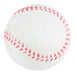 Doggy Large Rubber Sport Ball Dog Toys The Pet Hut Baseball  