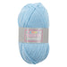 Yarnfair Tootsy Baby Double Knitting Yarn 50g - Assorted Colours Knitting Yarn & Wool Yarn Fair   