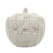 Halloween Paint Your Own Characters 4 Pack Halloween Decorations FabFinds