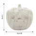 Halloween Paint Your Own Characters 4 Pack Halloween Decorations FabFinds
