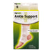 My Medic Ankle Support Assorted Sizes Medical Supplies Mymedic Small  