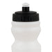 Woolf & Baker Pull Top Sports Drinking Bottle 700ml Drinkware woolf & baker   