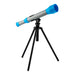 My First Telescope 8 x Magnification Educational Toys FabFinds   