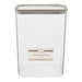 Kitchen Collection Food Storage 2.6L Kitchen Storage Kitchen Collection   