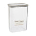 Kitchen Collection Food Storage 2.6L Kitchen Storage Kitchen Collection   