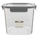 Kitchen Collection Food Storage Box 3L Food Storage Kitchen Collection   