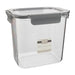 Kitchen Collection Food Storage Box 3L Food Storage Kitchen Collection   