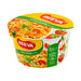 Reeva Bowl Of Chicken Noodles 75g Pasta, Rice & Noodles Reeva   