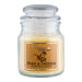 Fragrance By Liberty Mini Candles Assorted Scents 3oz Candles Liberty Candles Pear & Freesia  