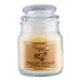 Fragrance By Liberty Mini Candles Assorted Scents 3oz Candles Liberty Candles Violet Petals  