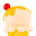 Kool Mutz Ice Cream Squeaky Dog Toy Dog Toys kool Kutz   