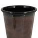 For The Love Of Gardening Thunder Planter Assorted Colours 32cm Green Detail