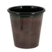 For The Love Of Gardening Thunder Planter Assorted Colours 32cm Green