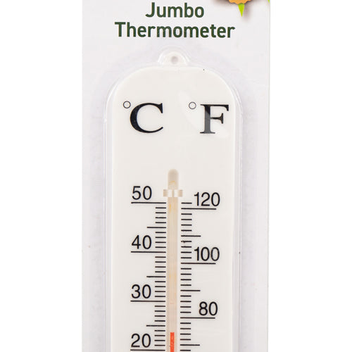 Jumbo Thermometer Accessory