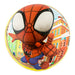 Marvel Spidey Amazing Friends Bouncy Ball 22cm Bouncy Balls John Sport   