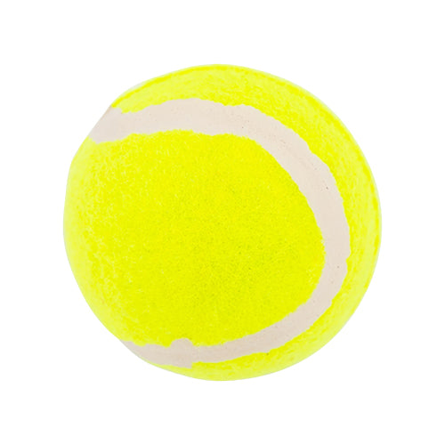 Pro Sport Tennis Balls 3 Pack Outdoor Toys Pro Sport   